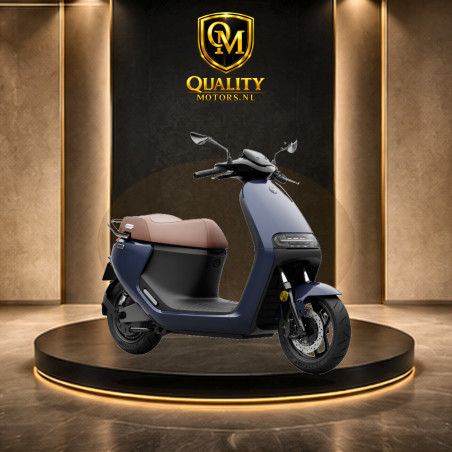 Segway eScooter E150S