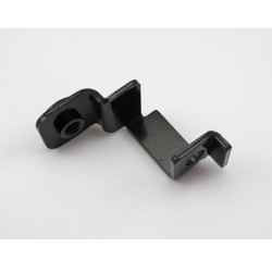 steun Kymco origineel achterspatbord agility 16 city, agility 16+ , new people-s 50i, people-s, super-8 80102-lcd2-e00