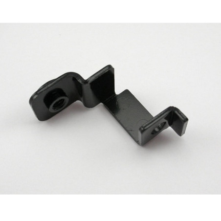 support Kymco original rear fender agility 16 city, agility 16+, new people-s 50i, people-s, super-8 80102-lcd2-e00