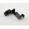 steun Kymco origineel achterspatbord agility 16 city, agility 16+ , new people-s 50i, people-s, super-8 80102-lcd2-e00