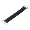 battery strap Kymco original agility 16+, people-s, super-8, vitality 95012-lej2-e10