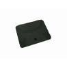 battery cover Kymco original Kymco Agility 50326-lcb9-c10-n1r