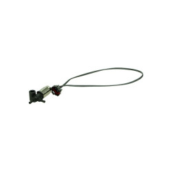solenoid Kymco origineel carburateur euro-3/4 sco kymco 4t 39720-ach5-e10
