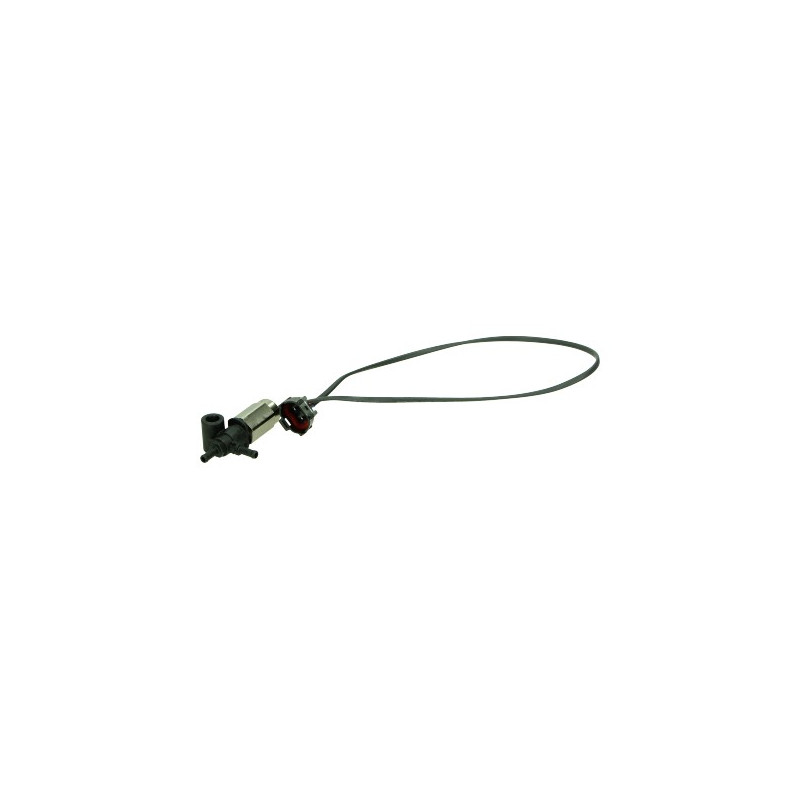 solenoid Kymco original carburator euro-3/4 sco kymco 4t 39720-ach5-e10