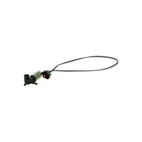 solenoid Kymco original carburator euro-3/4 sco kymco 4t 39720-ach5-e10