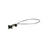 solenoid Kymco original carburator euro-3/4 sco kymco 4t 39720-ach5-e10