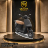 Segway eScooter E125S