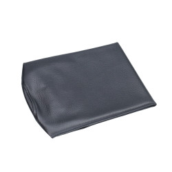 buddydek Xtreme (made in EU) CPI zwart hussar