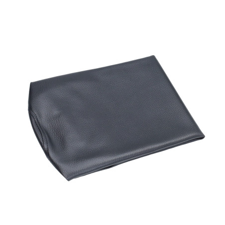 seat cover Xtreme (made in EU) cpi black hussar