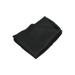 buddydek Xtreme na 2006 zwart zip 4t, zip sp, zip2000