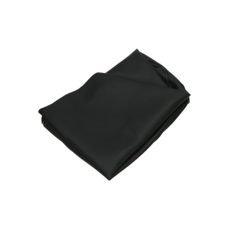 buddydek Xtreme na 2006 zwart zip 4t, zip sp, zip2000