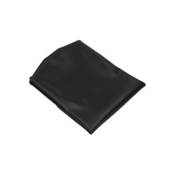 seat cover Xtreme carbon zip 4t, zip sp, zip2000