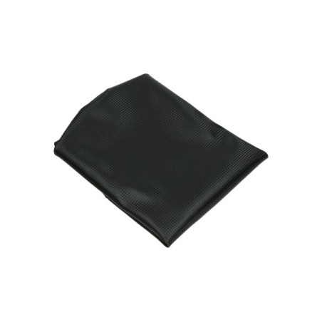 buddydek Xtreme carbon zip 4t, zip sp, zip2000