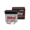 accu nitro bmw 51913
