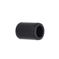 exhaust rubber SITO Leovince 24/26