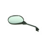 mirror Vicma left sym jet euro X op op