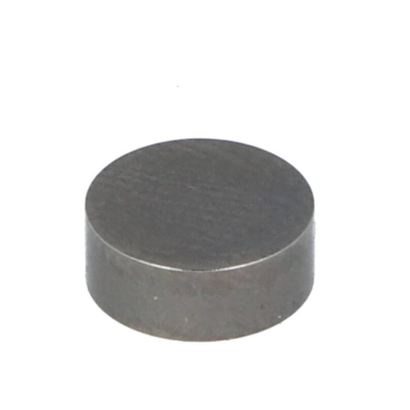 valve shim 2.85mm sco piaggio 4t-4v