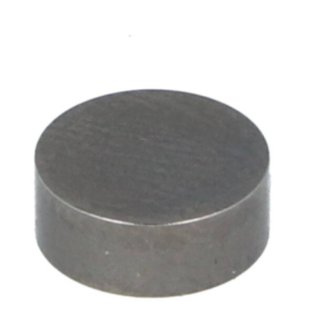valve shim 2.85mm sco piaggio 4t-4v
