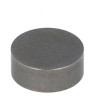 valve shim 2.85mm sco piaggio 4t-4v