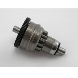 bendix Kymco original agility, sco gy6, sco kymco 4t, people-s, vitality 31209-kee1-900