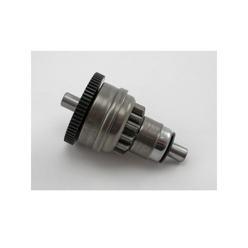 bendix Kymco original agility, sco gy6, sco kymco 4t, people-s, vitality 31209-kee1-900