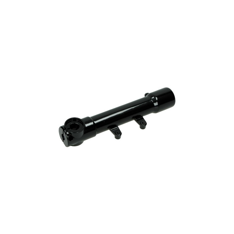 voorvorkpoot sport city links aprilia 666262