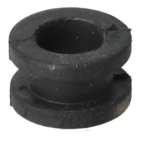 rubber Kymco origineel ruit bevestiging grand dink, people-s 64222-kkc4-900
