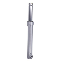 fork leg right grey gts toscana, BTC Riva, china lx/napoli, vx50