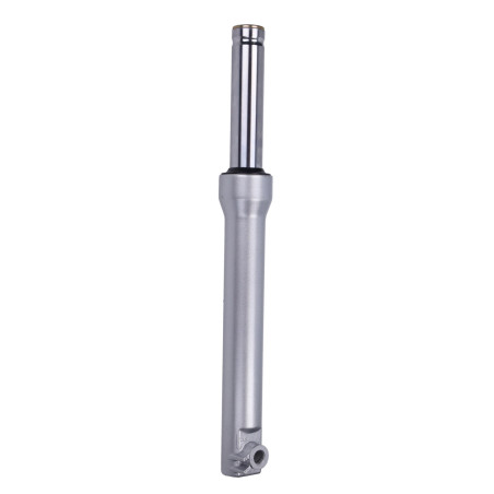 fork leg right grey gts toscana, BTC Riva, china lx/napoli, vx50