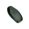 seat Kymco original long black agility 77200-ldf7-e10-t01
