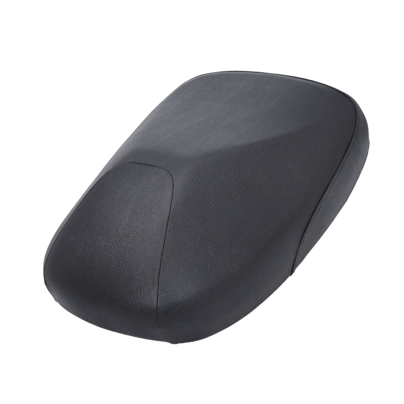 buddyseat Kymco origineel kort agility carry, agility delivery 77200-lcb9-c10-t01