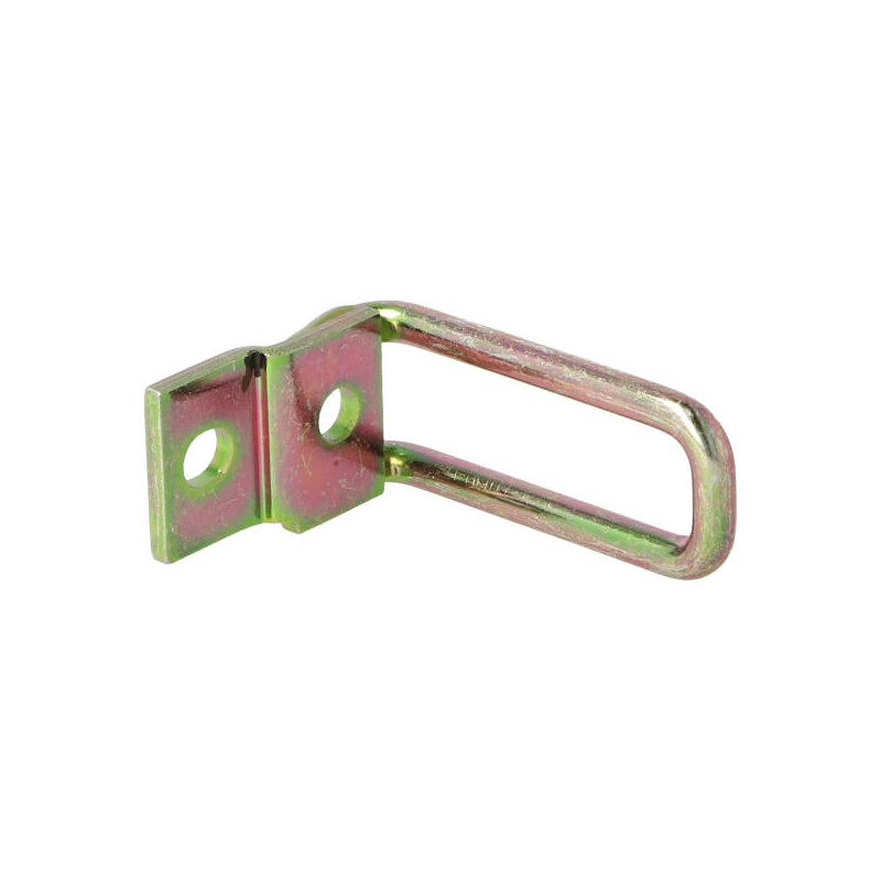 seat lock mechanism Kymco original hook grand dink 77303-llf5-900