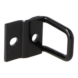 seat lock mechanism Kymco original hook new dink 77303-lea5-e00
