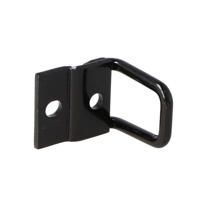 seat lock mechanism Kymco original hook new dink 77303-lea5-e00