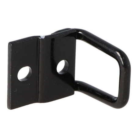 seat lock mechanism Kymco original hook new dink 77303-lea5-e00