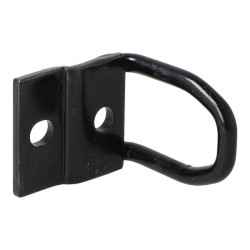 seat lock mechanism Kymco original hook people-s 77303-lcd3-e00