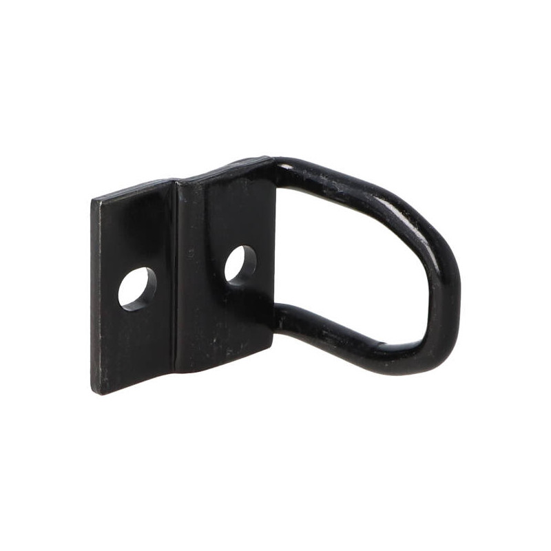 seat lock mechanism Kymco original hook people-s 77303-lcd3-e00
