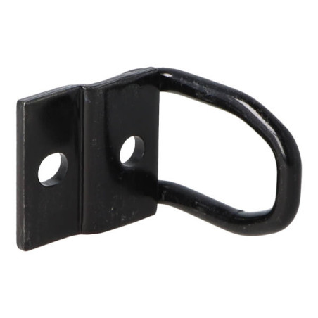 seat lock mechanism Kymco original hook people-s 77303-lcd3-e00
