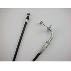 seat lock cable Kymco original people-s 77240-lcd3-e00