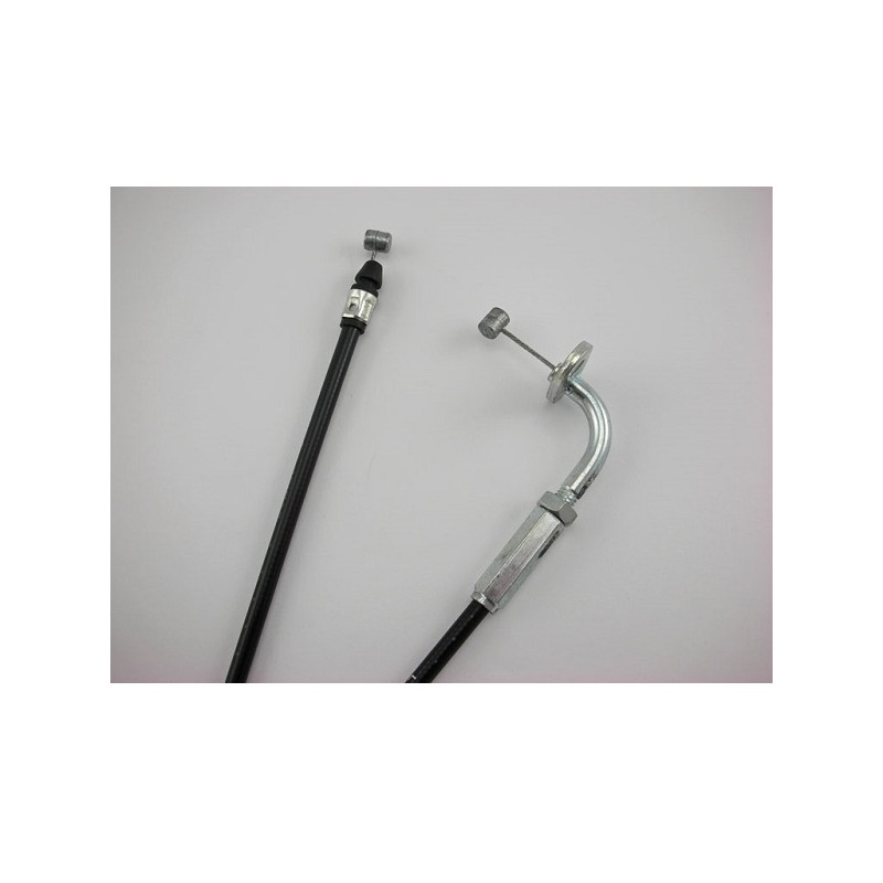 seat lock cable Kymco original people-s 77240-lcd3-e00