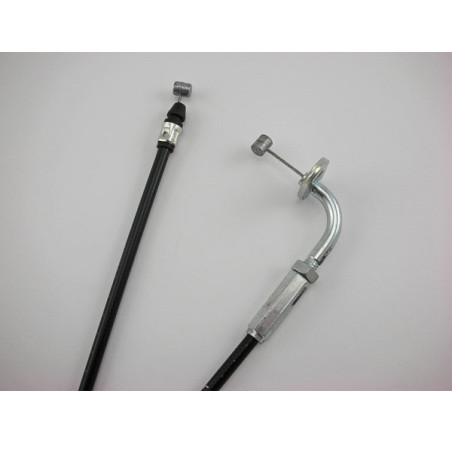 seat lock cable Kymco original people-s 77240-lcd3-e00