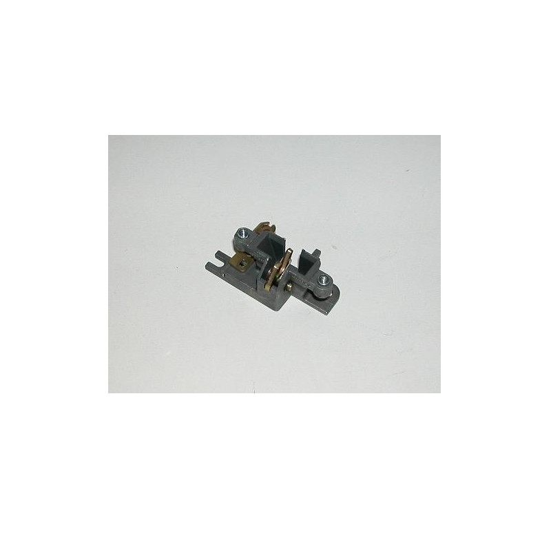 buddyvergrendeling Kymco origineel agility, new like 77235-kgc4-e0b