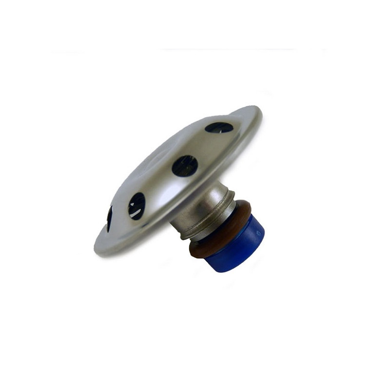 pressure regulator Kymco original fuel pump like, agility carry, agility delivery, new people-s, super-8 39600-lea1-800