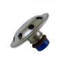 drukregelaar Kymco origineel benzinepomp like, agility carry, agility delivery, new people-s, super-8 39600-lea1-800