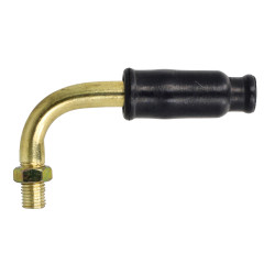 elleboog bing carburateur model bing 6mm kreidler, puch, zundapp