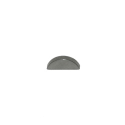 spie cif vliegwiel 3x3mm piaggio, vespa