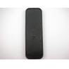 frame number cover Kymco original black new dink, new Sento, people-s 81142-kudu-900-n1r