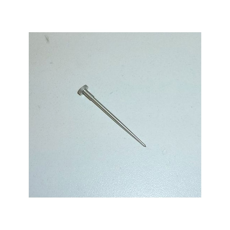 jet needle Kymco original winter new dink, super-8 16079-kfa1-e0000-hl