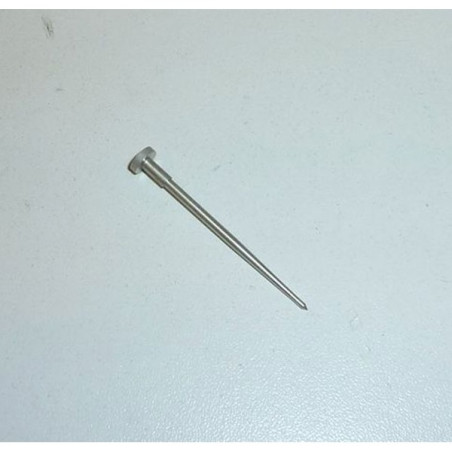 jet needle Kymco original winter new dink, super-8 16079-kfa1-e0000-hl