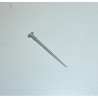 jet needle Kymco original winter new dink, super-8 16079-kfa1-e0000-hl